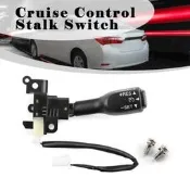 定速巡航適用於Toyota Camry Corolla Tundra