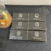 【柴媽黑白賣】 DIPTYQUE 香膏補充蕊 3g*2 肌膚之華 紙染之水 爵夢 杜桑 影中之水 玫瑰之水 無花果 34