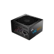 (店+)【FSP 全漢】全漢 VIC BD+ 550W 銅牌/直出