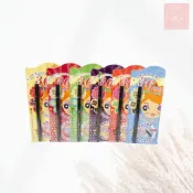 See u💖現貨 Le Pichet 36H超防水旋轉眼線膠筆 1.5g 眼線筆 免削 超防水防汗不暈染30秒速乾