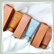 【Mia1855】最新款 Sulwhasoo 雪花秀 雨潤睡眠面膜 白蔘煥顏磨砂面膜 35ml ⚠️短效期🈹即期出清