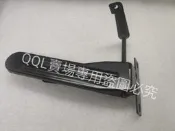 福特 好幫手 800/ 1.0 化油器 PRZ 1.0/00- 加油踏板