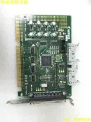 |限時特殺|佳能 Canon 采集卡 SVIF dash Board AG9-8320 成色漂亮，實物拍攝
