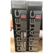 油朋友  LIQUI MOLY 引擎陶瓷保護油精 CERATEC #3721 德國力魔 機油精 e59