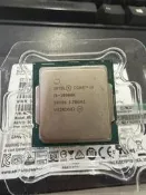 $小欣精選工坊$ Intel Core i9-10900K 10 核心 3.7~5.3 CPU