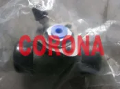 豐田 TOYOTA CORONA COROLLA 後分邦 後煞車分邦 後煞車分泵 後剎車分邦 其它ESCAPE 歡迎詢問 