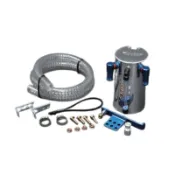 CUSCO 通用型 廢油回收桶 TANK CATCH OIL【YGAUTO】
