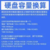 固態映迭 二手拆機 120G 128G 240G 256G 480G 512G 臺式筆記本