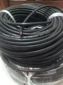 宸市嫙風~電源線 電線 三芯線 三心 2.0mm平方*3C 台灣製造 電纜線 2平方