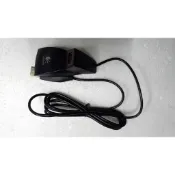 知飾家 新品 羅技原廠 USB 延長線