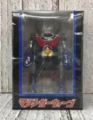 【買動漫】【G&T】千值練 可動公仔 WeGo 35機動機器人 無敵鐵金剛 WeGo 888794