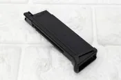 台南 武星級 UMAREX VFC WALTHER PPK/S GBB 瓦斯彈匣 13發 PPK 彈匣 彈夾
