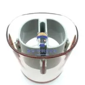 現貨.松下電吹風風嘴集風嘴  H-NA56 NA57  H-NA58 NA59 NA5A