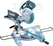含稅 LS0815FL【工具先生】Makita 牧田 8.5“ 雙滑軌角度切斷機 非LS0814FL