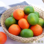 滿299出貨 假水果模型 假水果 仿真水果 假蔬果 假蔬菜 高仿真桔子假橘子假水果套裝模型櫥柜家居展示裝飾早教攝影道具滿