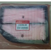 【喬安汽車精品】HONDA 本田 CRV4 CRV4.5代 2.4 空濾 空氣濾芯 空氣濾清器 濾網 引擎濾網