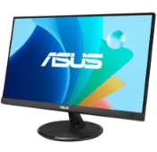 ASUS 電競系列 VP227HF 22吋 螢幕 LED螢幕 電腦螢幕 低藍光不閃屏 液晶螢幕