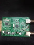 [宅修電維修屋]大同42吋LED電視V42S700 ATV/DTV PWB-1396-01(中古良品)