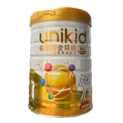 佑爾康 金貝親 嬰兒羊奶配方 800g 親和Premium 1號 羊奶
