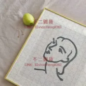 拼圖框框架300片金屬相框鋁合金裱畫框DIY掛墻定制【不二雜貨】