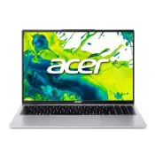 (店+)【Acer 宏碁】特仕版 SFL16-31P-C6VL 16吋文書筆電（N150/8G/256G/W11）