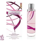 Paul Smith 樂活女香 100ml