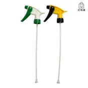 【好樂購】梅花牌 175 1cc噴頭 噴水頭 噴水器專用噴頭 噴霧器替換噴頭