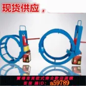 奢匯台 【台灣公司 可打統編】長輸管道焊接對口器鋼管管卡對管鉗夾液壓千斤頂式外對口器介面器