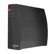 【順發線上購物】飛瑞 A-1000 離線式UPS(1KVA)-黑