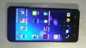 hTC desire10手機，hTC，二手手機，中古手機，手機空機~hTC desire10手機~5.5吋功能正常