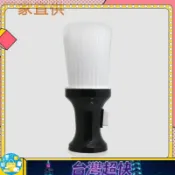 ⚡在臺出貨⚡熱銷速發#髮廊美髮理髮器碎髮刷子掃發剃髮裝爽身粉毛刷軟毛碎髮掃痱子粉