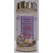全壘打調味專家 三奈粉(沙薑)30G