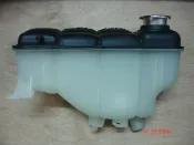 【SFF雙B賣場】BENZ W202/C180/C200/C220/C240/C280 副水箱/副水桶[水箱蓋鐵製專用]