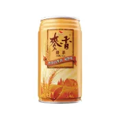 📣台灣現貨📣麥香奶茶 鐵罐 340ml 麥香奶茶 奶茶 麥香 超商限20入 零食批發 飲料批發 批發 飲料 娃娃機