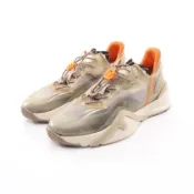 【DOKODEMO】【二手】Fendi FENDI運動鞋 FLOW 7E 1583 其他男士運動鞋 二手 A