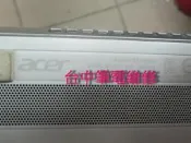 台中筆電維修: 宏碁 ACER Aspire S7-391 筆電不開機 ,潑到液體 ,顯示異常,會自動斷電 ,主機板維修