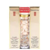 【美妝行】Elizabeth Arden 雅頓 新生代時空臉部膠囊 90pcs 暫缺