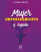 Kobo Mujer, empoderamiento y legado