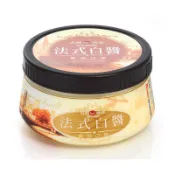 【味調小屋】法式白醬-蘑菇 240g