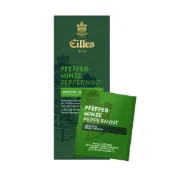 德國Eilles皇家薄荷茶(25包x1.75g)