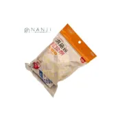 (店+)【UdiLife】【538購物網】WG3972 濕飽包乾燥劑 10包/封(30g/小包) 台灣製造