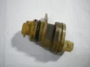 二手  寶獅 PEUGEOT 206    02  車速感知器