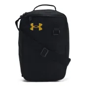 【UNDER ARMOUR】UA Contain Shoe Bag 手提袋 鞋袋 包包 -1381921-001