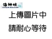=海神坊=台灣製 2011 大潔利垃圾桶專用蓋子 配件 方形紙林上蓋 搖蓋式資源分類收納桶蓋