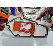 『油工廠』PGO 比雅久 原廠 X-HOT G-MAX 125 G-MAX 150 GMAX 原廠空氣濾清器 空濾