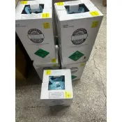 原裝桶R134a冷媒、13.6kg汽車冷媒、冰箱專用冷媒！現貨！當天出貨、等新竹物流來收、一次只能下單一桶！
