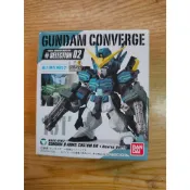 FW 鋼彈 converge 151 重武裝鋼彈EW 非 獨角獸 曉 獵魔 SD HG 命運 福岡牛 梅薩 德姆 再生