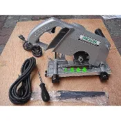 {工具倉庫}含稅 免運費 力山電鋸 GC1950 木工鋸台 /強力型