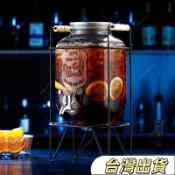 酒桶可樂桶玻璃飲料瓶水果茶桶野餐飲料桶兌酒桶大容量飲品桶派對飲料桶宴會調酒桶戶外聚餐桶飲料儲存桶