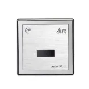 Homebox 好博家 online Store 電光小便斗自動沖水器(背給水)/EF4015U